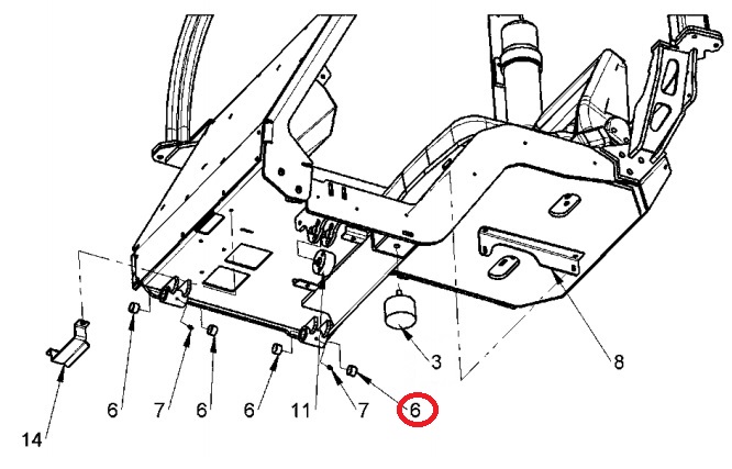 multione-pouzdro-c037647