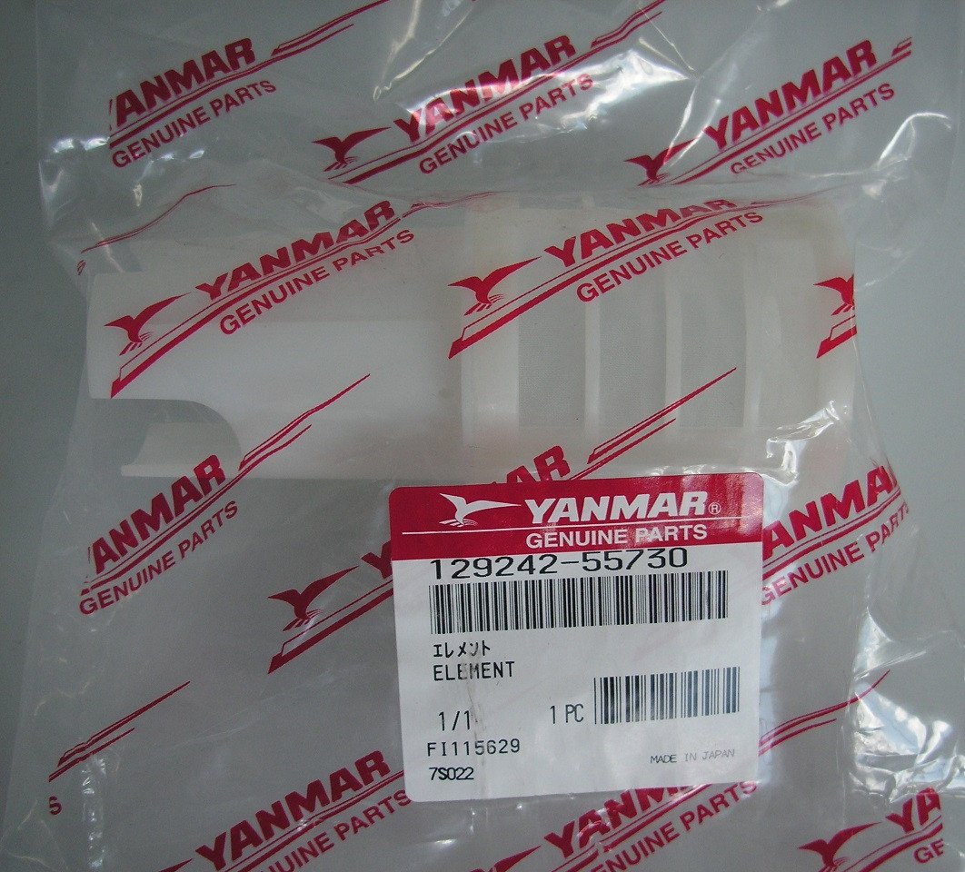 yanmar-palivovy-filtr-129242-55730-c039029_1